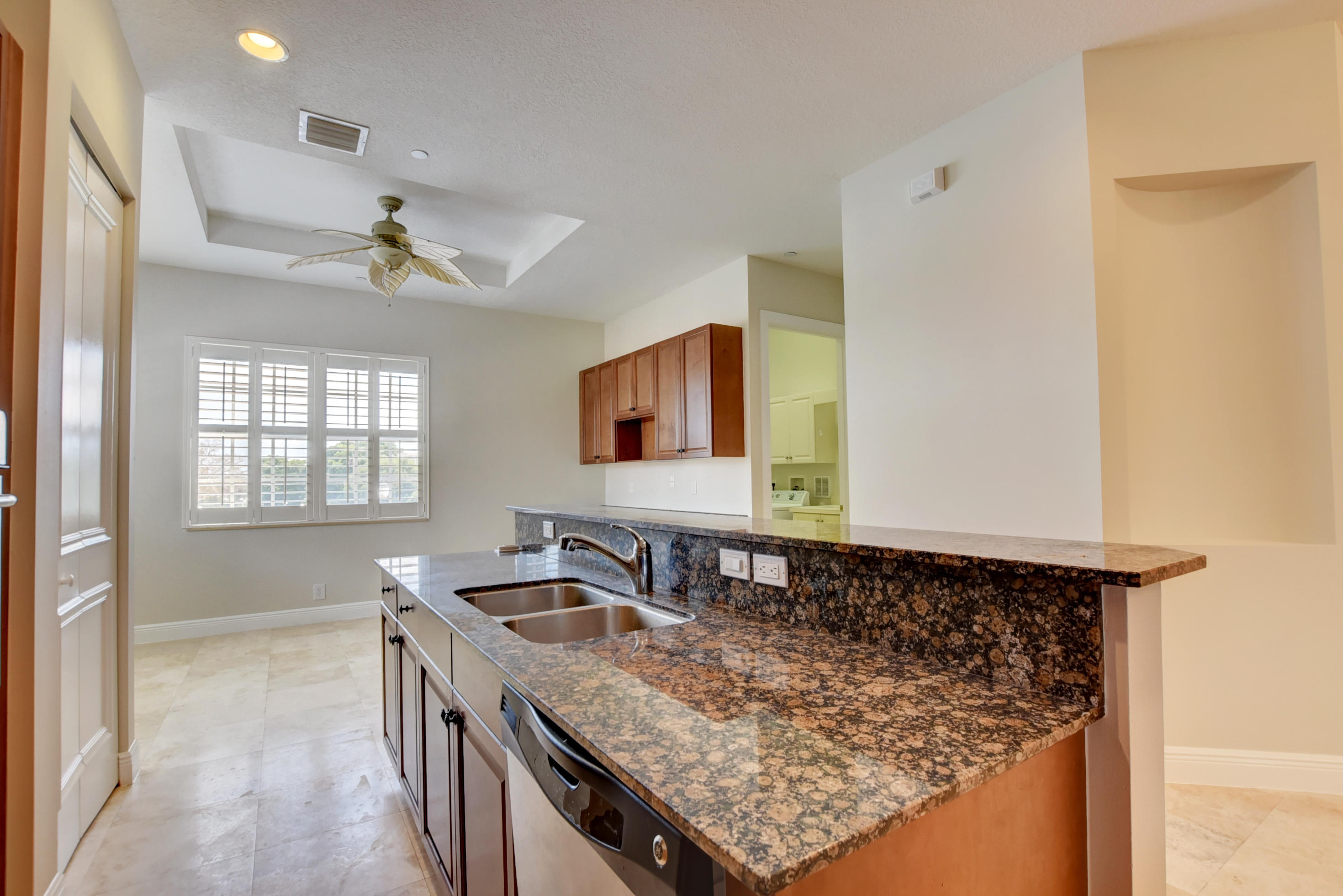 545 Northeast 69th Circle Boca Raton, FL 33487 - Photo 30 of 47 34_ebf_6456and4more