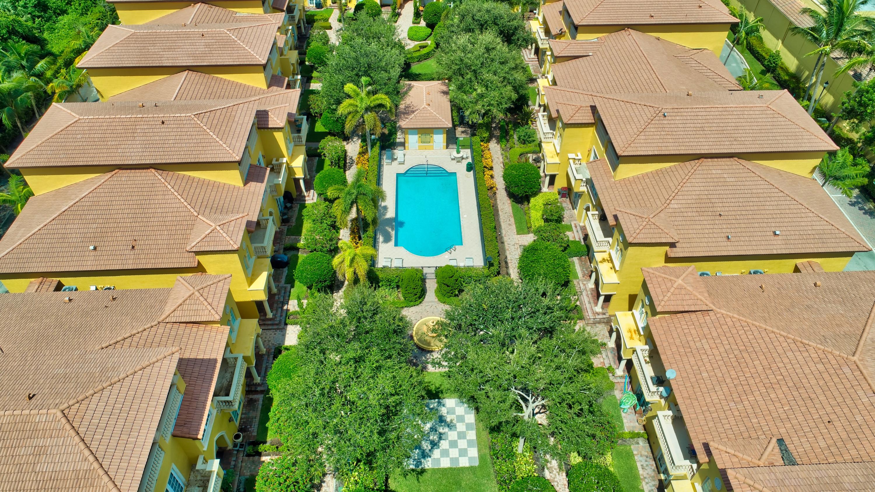 545 Northeast 69th Circle Boca Raton, FL 33487 - Photo 3 of 47 05_dji_0637and4more