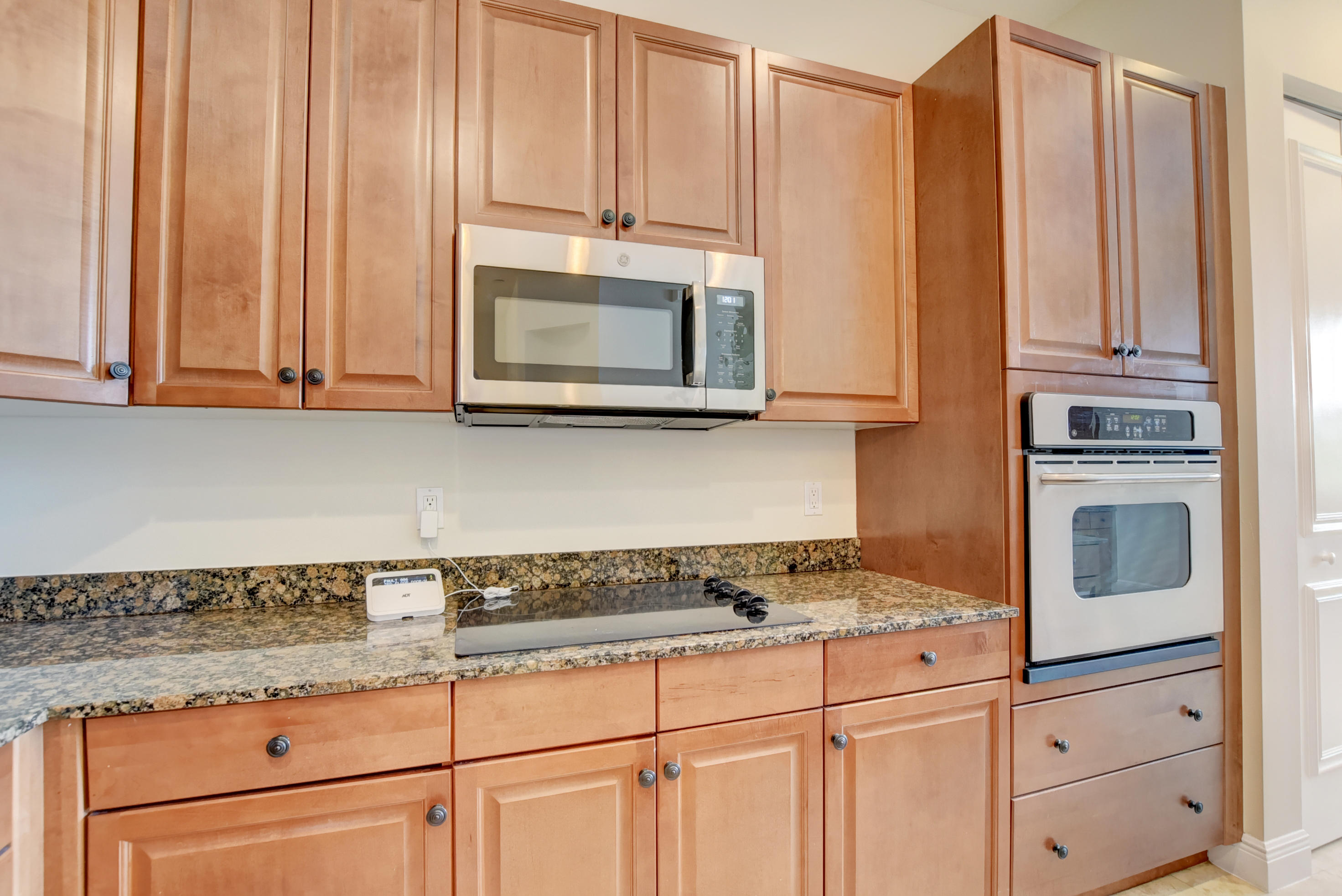 545 Northeast 69th Circle Boca Raton, FL 33487 - Photo 31 of 47 35_ebf_6461and4more