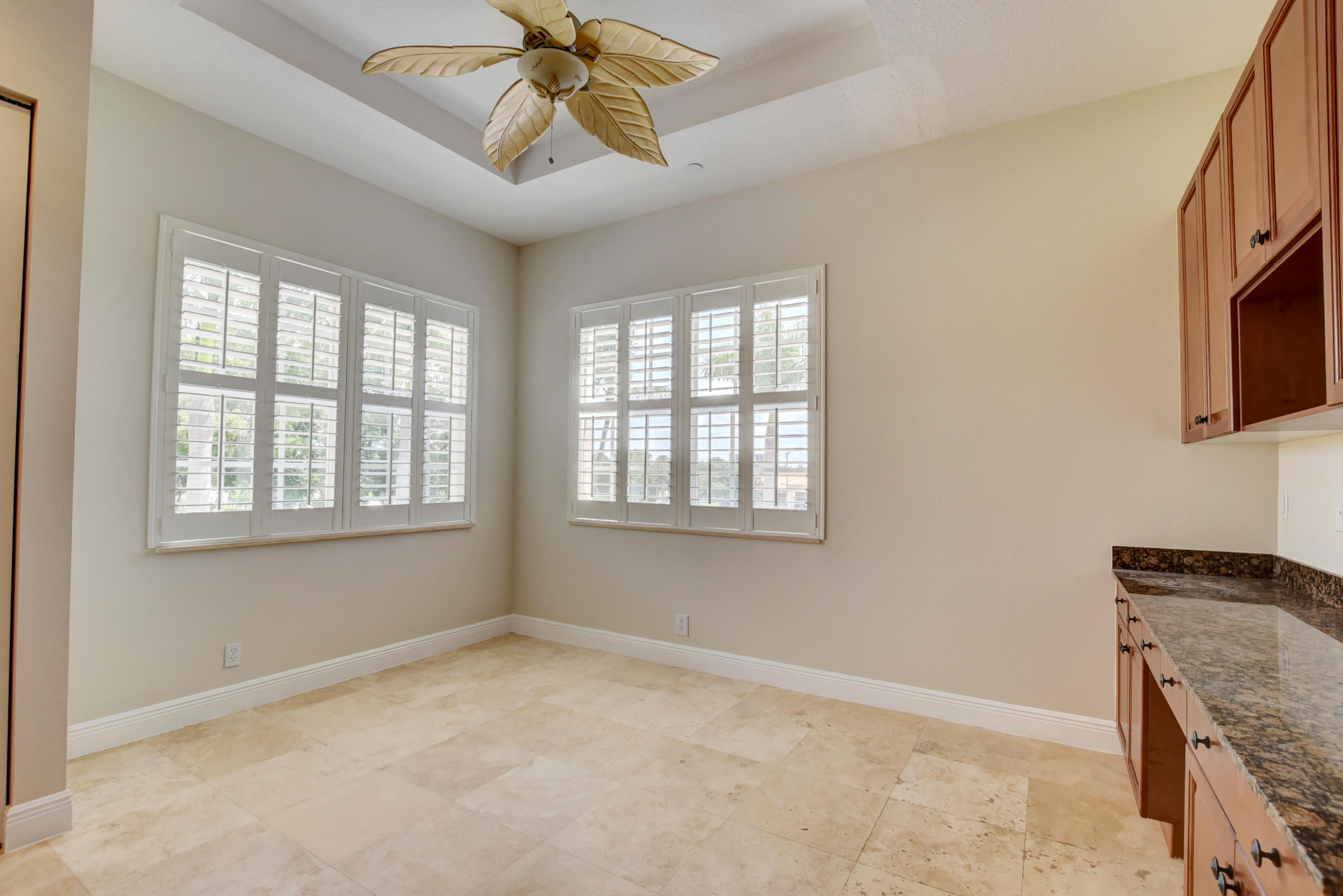 545 Northeast 69th Circle Boca Raton, FL 33487 - Photo 32 of 47 36_ebf_6466and4more