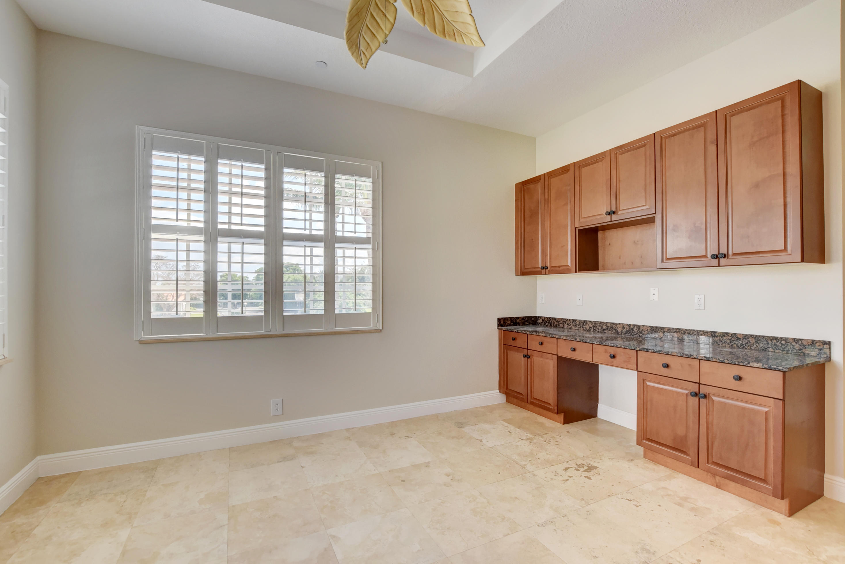 545 Northeast 69th Circle Boca Raton, FL 33487 - Photo 33 of 47 37_ebf_6471and4more