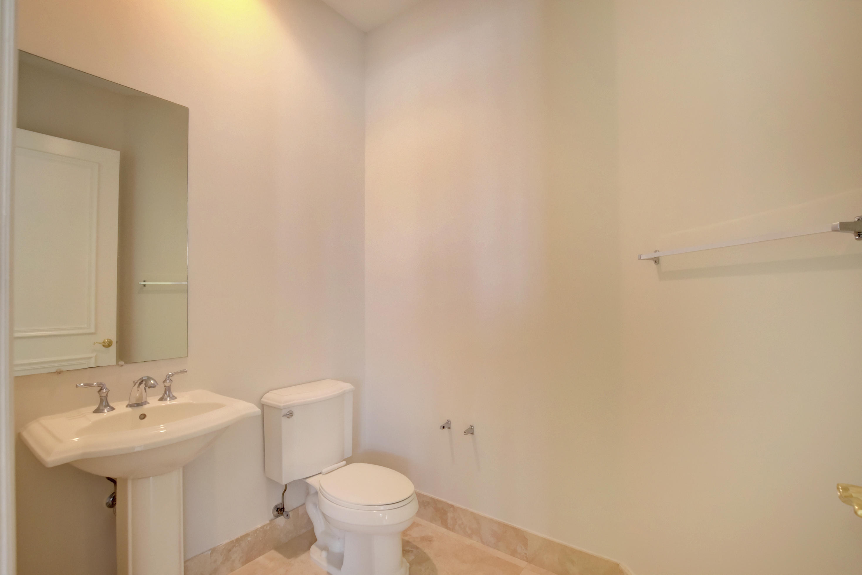 545 Northeast 69th Circle Boca Raton, FL 33487 - Photo 34 of 47 38_ebf_6476and4more