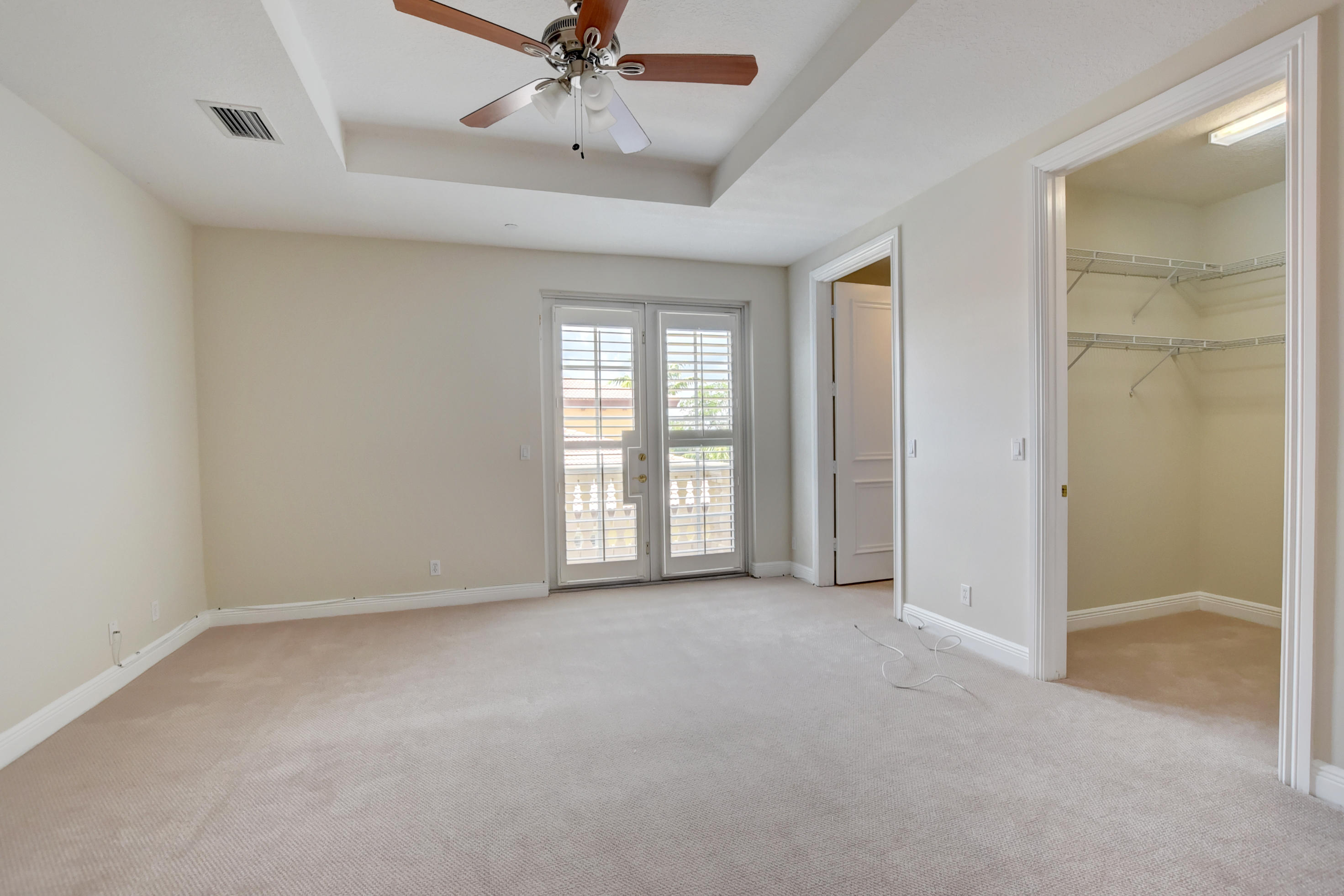 545 Northeast 69th Circle Boca Raton, FL 33487 - Photo 37 of 47 41_ebf_6496and4more