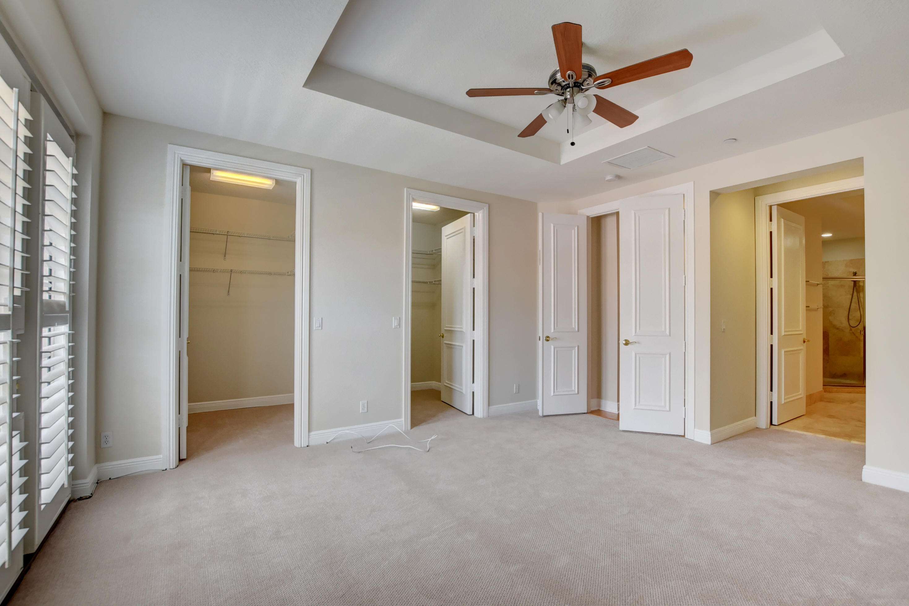 545 Northeast 69th Circle Boca Raton, FL 33487 - Photo 38 of 47 42_ebf_6501and4more