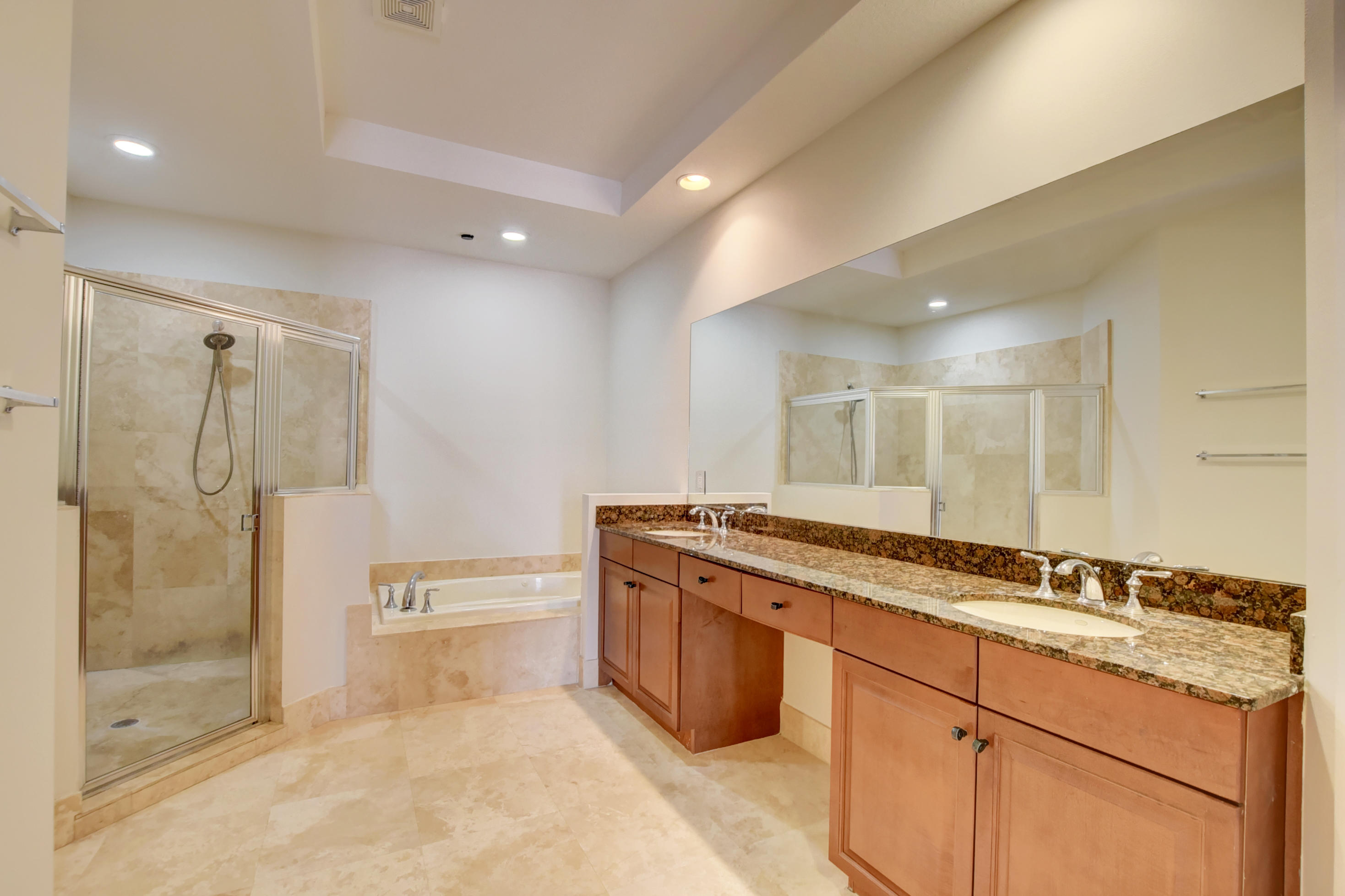 545 Northeast 69th Circle Boca Raton, FL 33487 - Photo 39 of 47 43_ebf_6506and4more