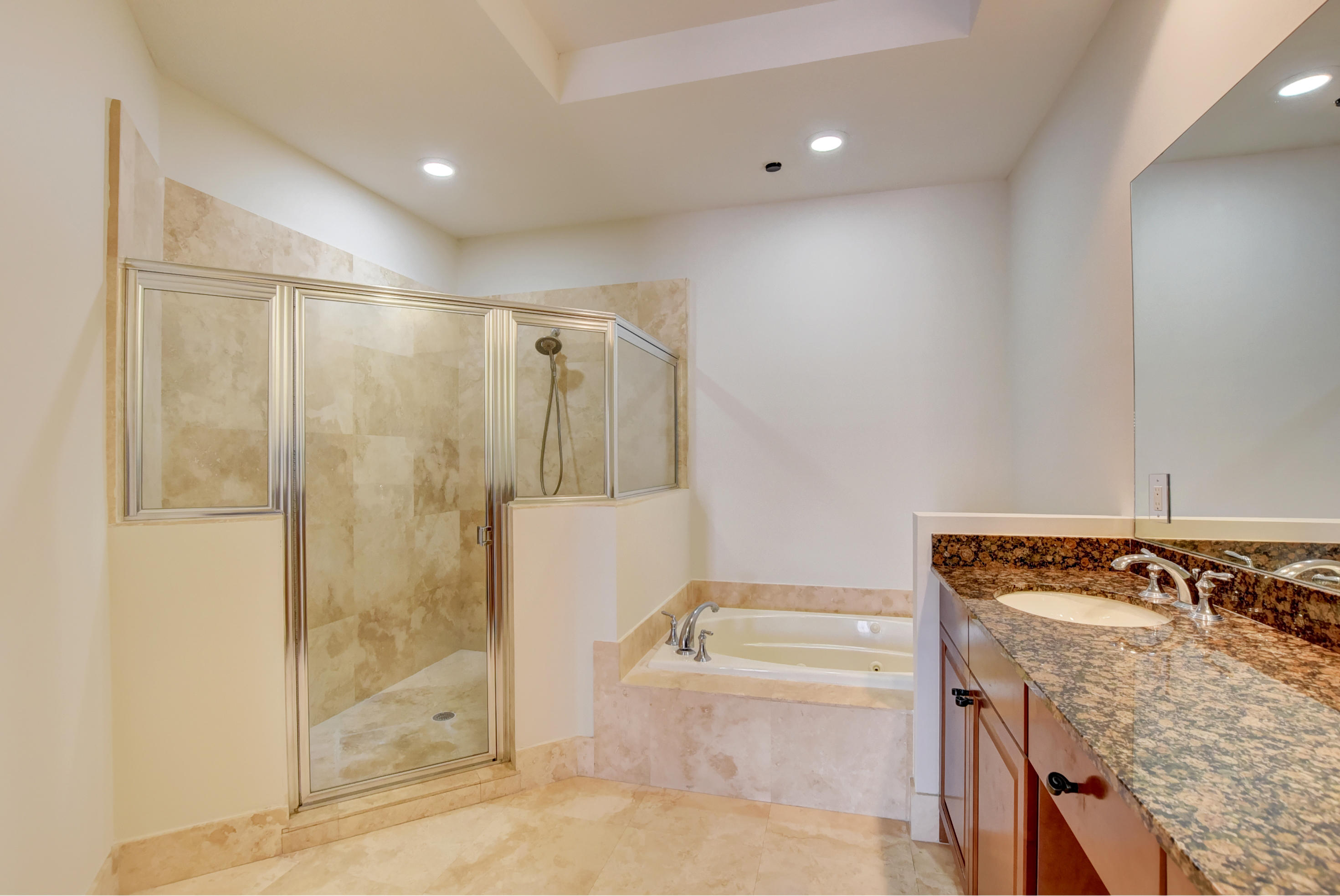 545 Northeast 69th Circle Boca Raton, FL 33487 - Photo 40 of 47 44_ebf_6511and4more