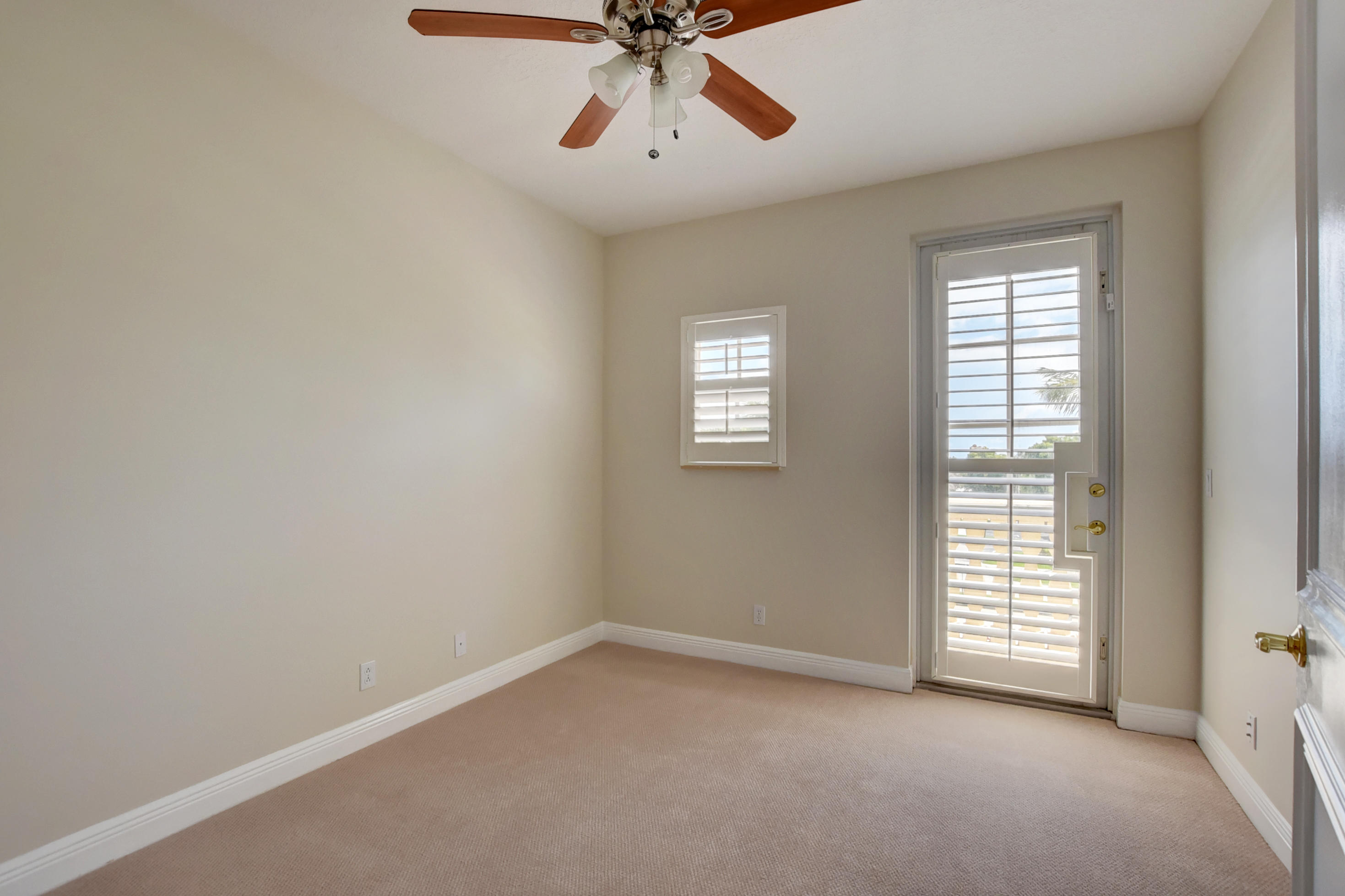545 Northeast 69th Circle Boca Raton, FL 33487 - Photo 41 of 47 45_ebf_6516and4more