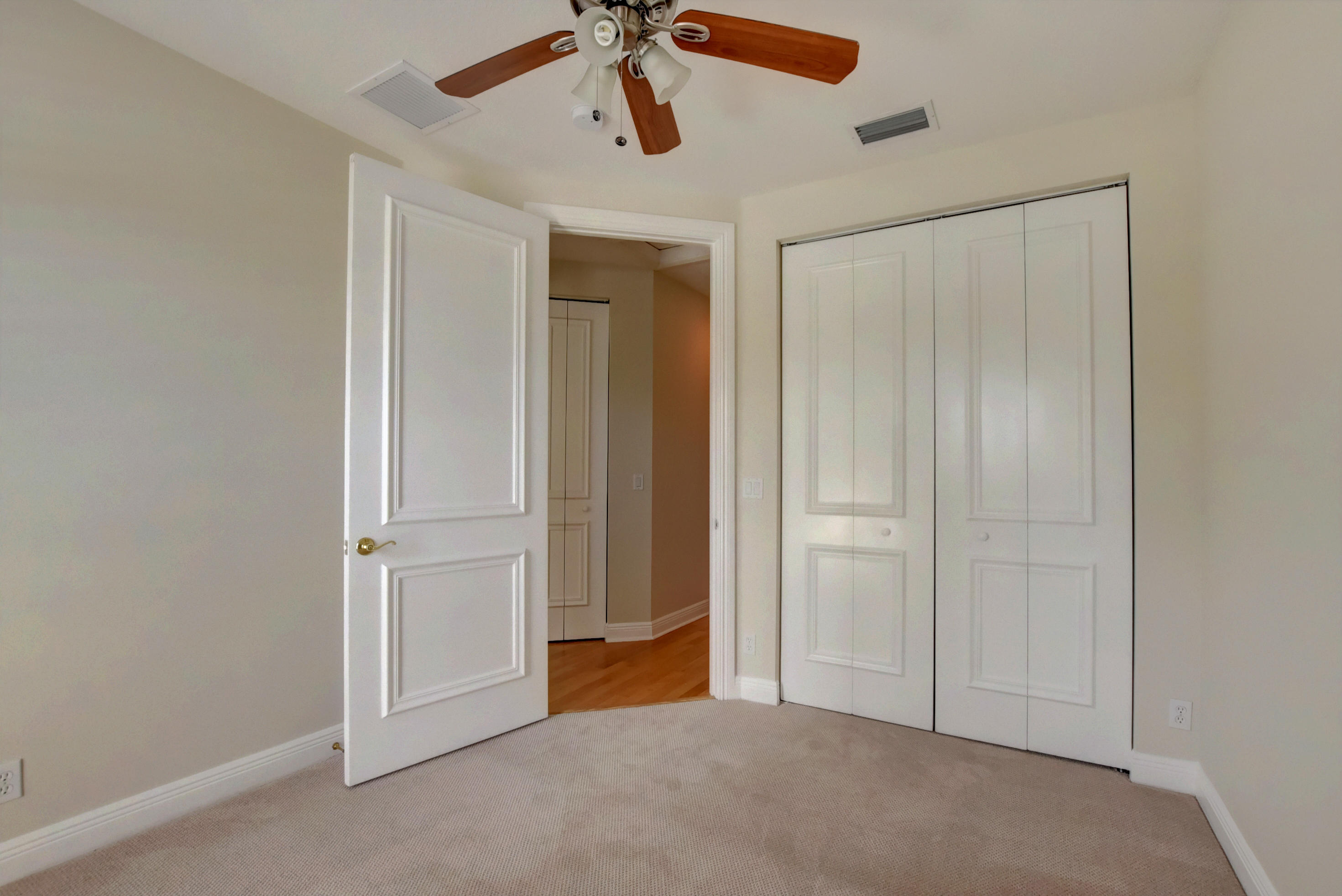 545 Northeast 69th Circle Boca Raton, FL 33487 - Photo 42 of 47 46_ebf_6521and4more