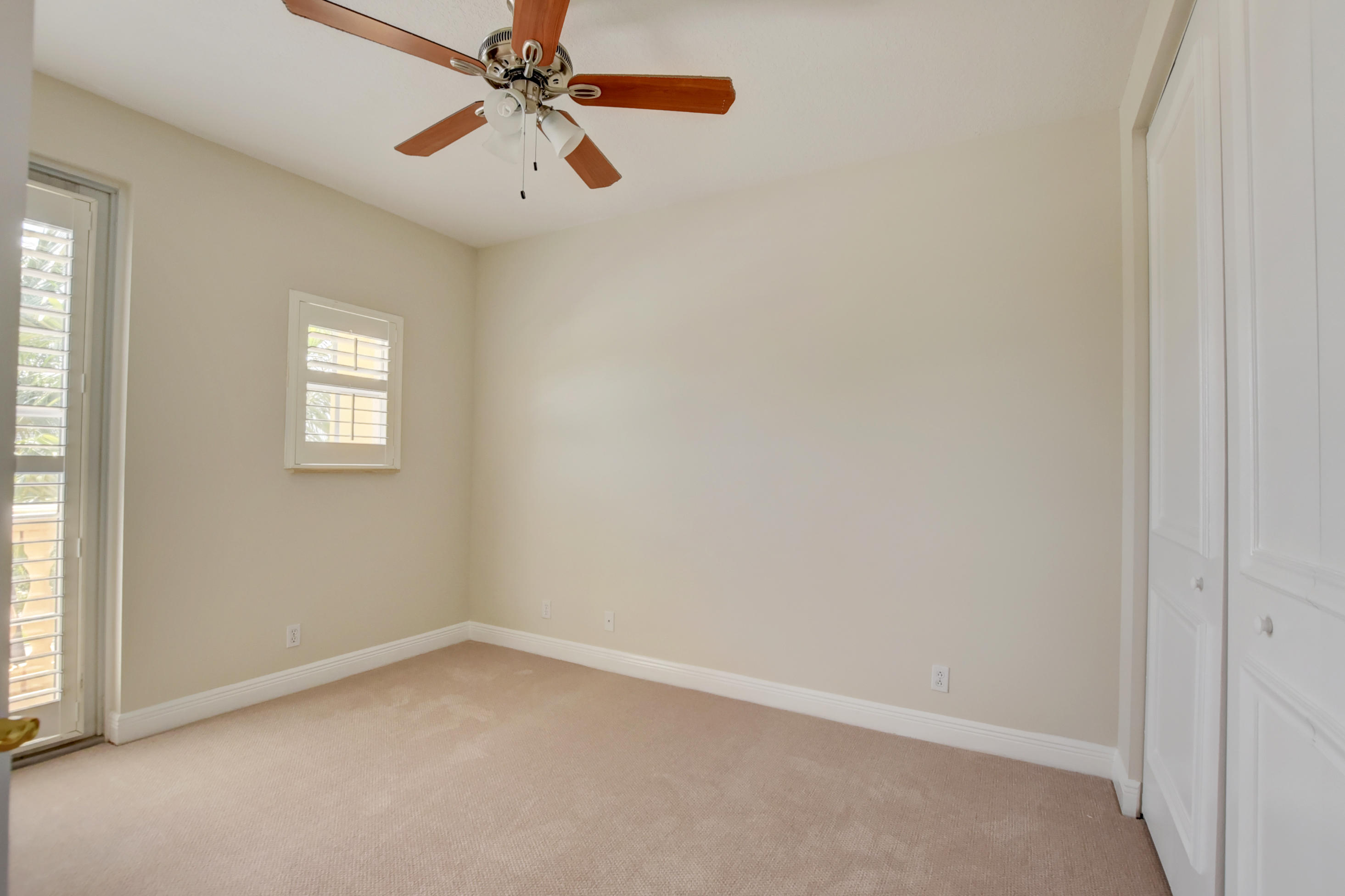 545 Northeast 69th Circle Boca Raton, FL 33487 - Photo 43 of 47 47_ebf_6526and4more