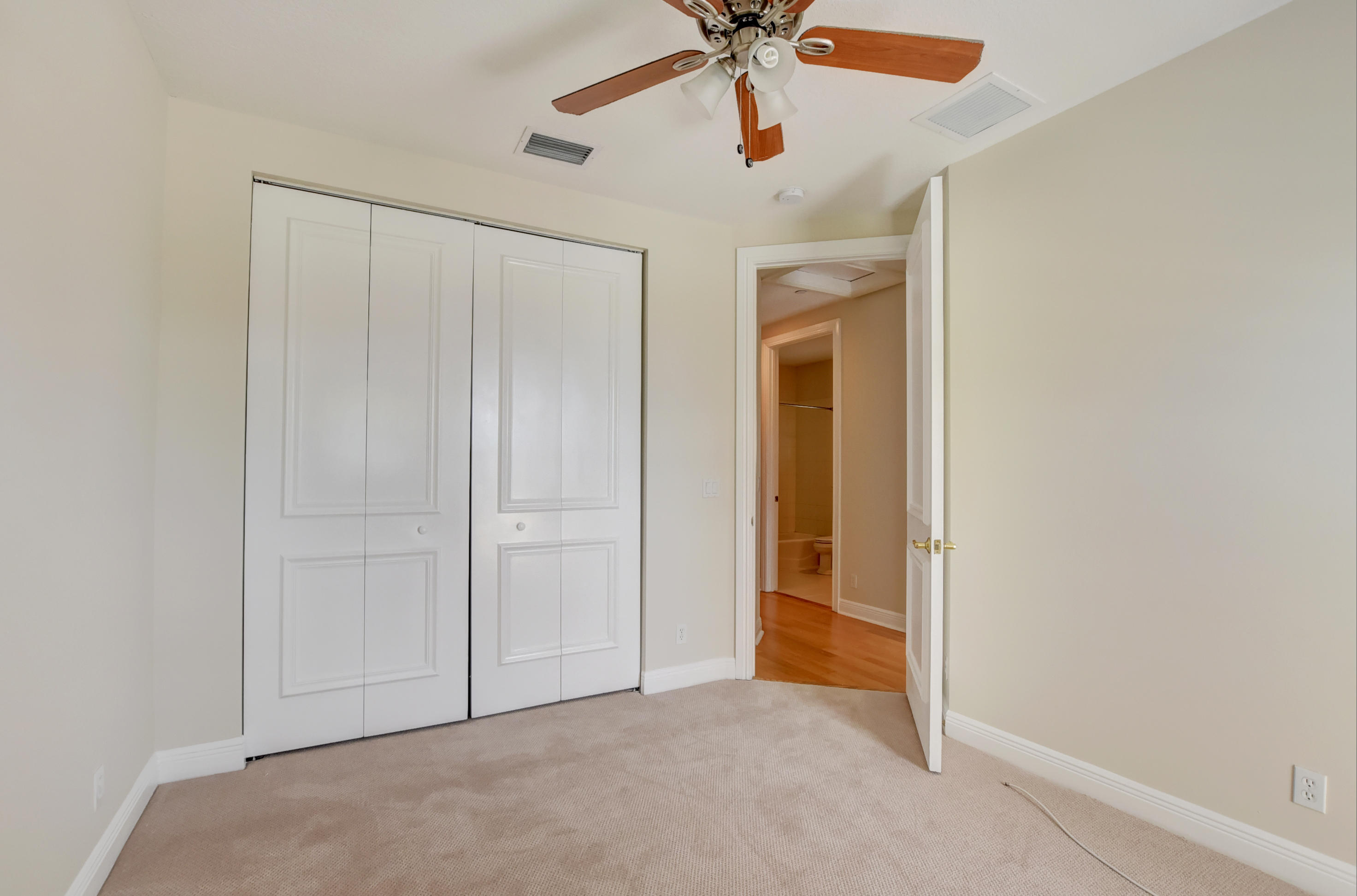 545 Northeast 69th Circle Boca Raton, FL 33487 - Photo 44 of 47 48_ebf_6531and4more