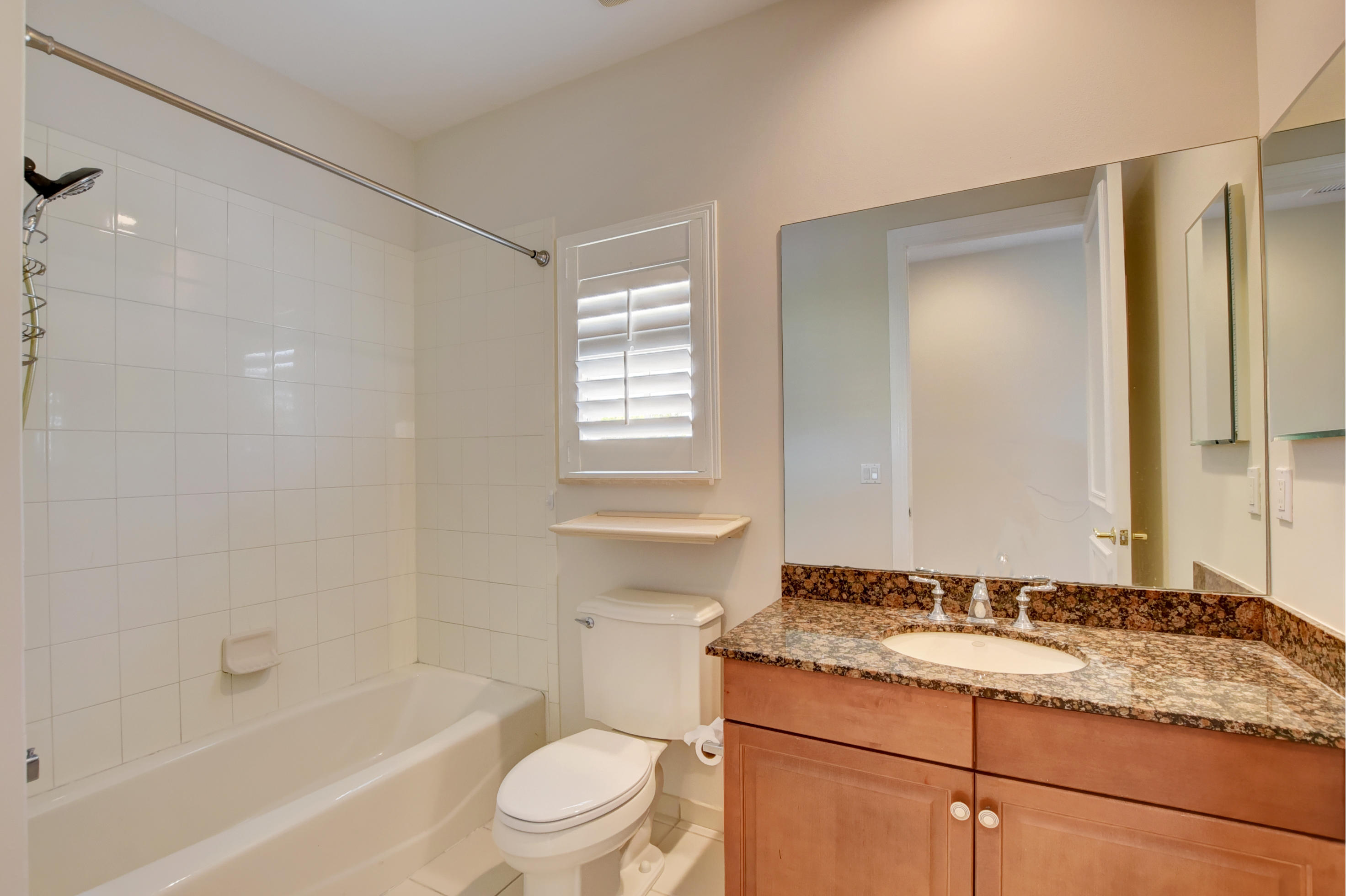 545 Northeast 69th Circle Boca Raton, FL 33487 - Photo 45 of 47 49_ebf_6536and4more