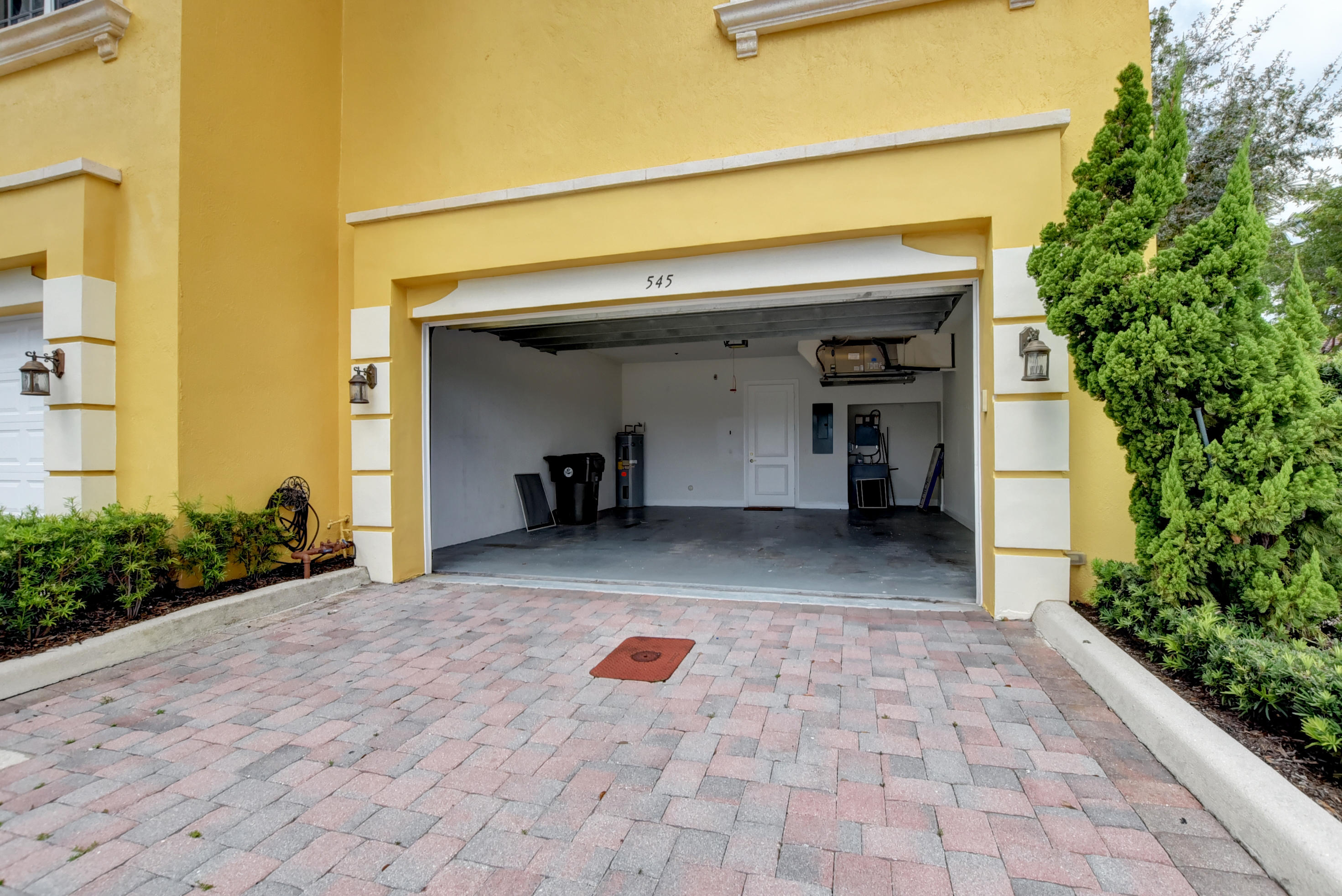545 Northeast 69th Circle Boca Raton, FL 33487 - Photo 47 of 47 51_ebf_6551and4more