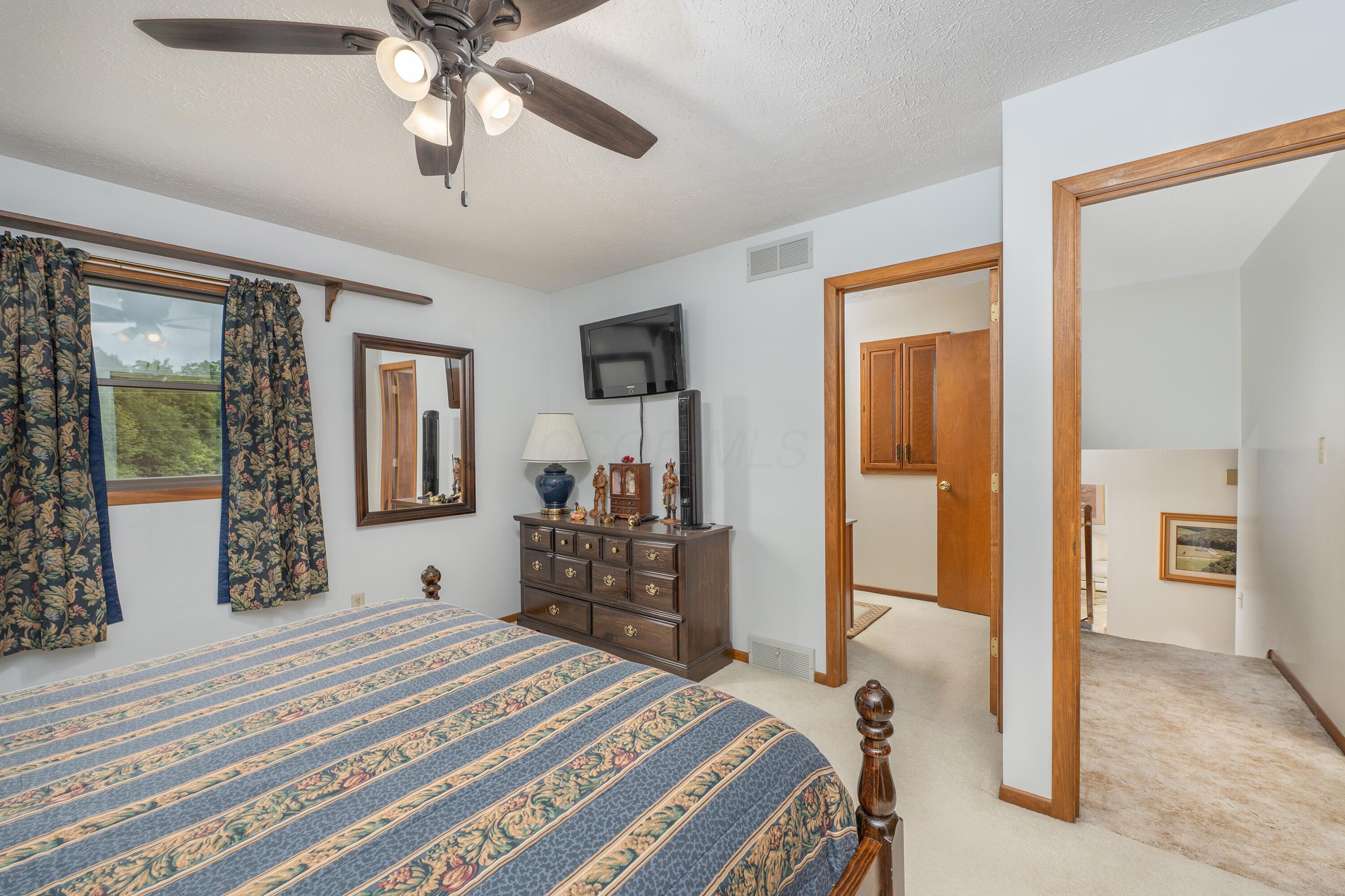 29468 New Castle Road Howard, OH 43028 - Photo 16 of 45 Newcastle_16