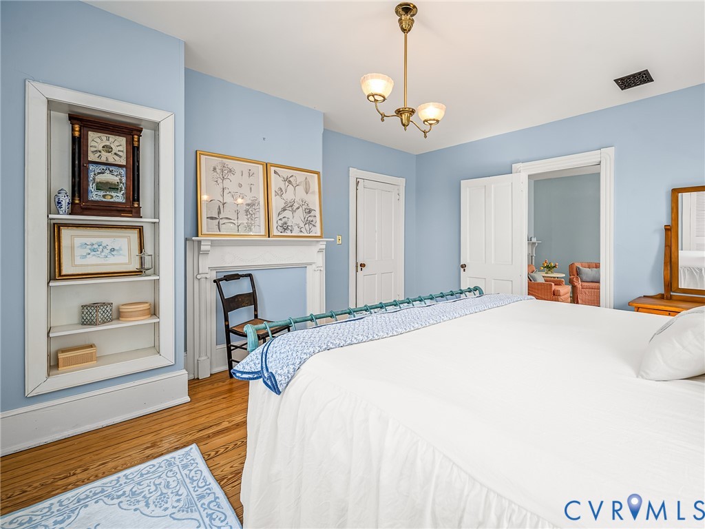 992 Williams Wharf Road Mathews, VA 23109 - Photo 52 of 82