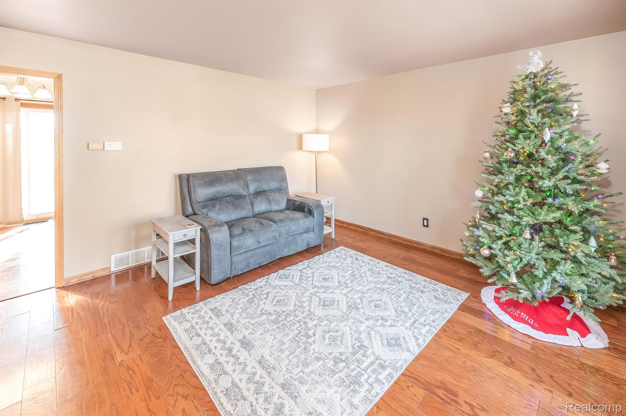 1138 East Vienna Road Clio, MI 48420 - Photo 7 of 32 Gallery Image 7