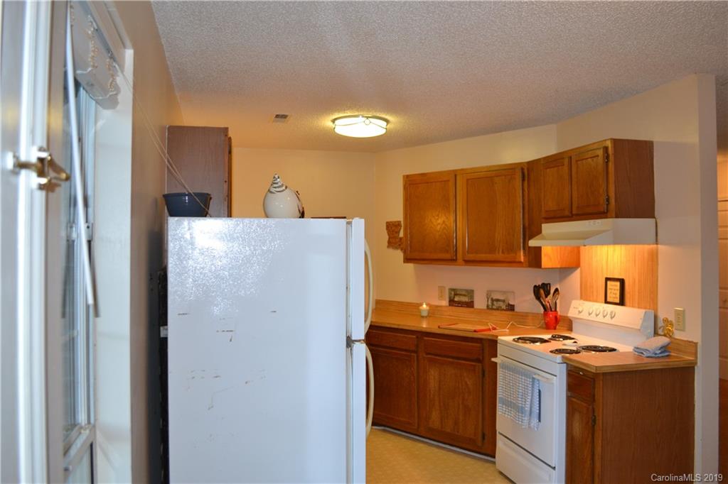 8125 Starnes Randall Road Charlotte, NC 28215 - Photo 11 of 23