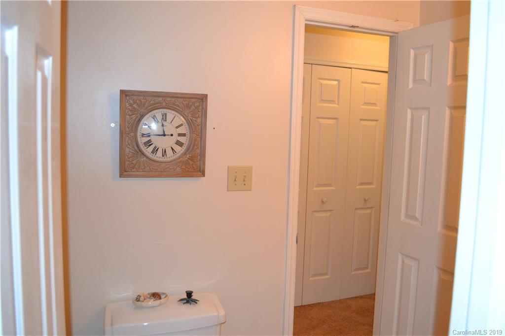 8125 Starnes Randall Road Charlotte, NC 28215 - Photo 18 of 23