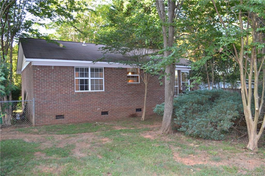 8125 Starnes Randall Road Charlotte, NC 28215 - Photo 21 of 23