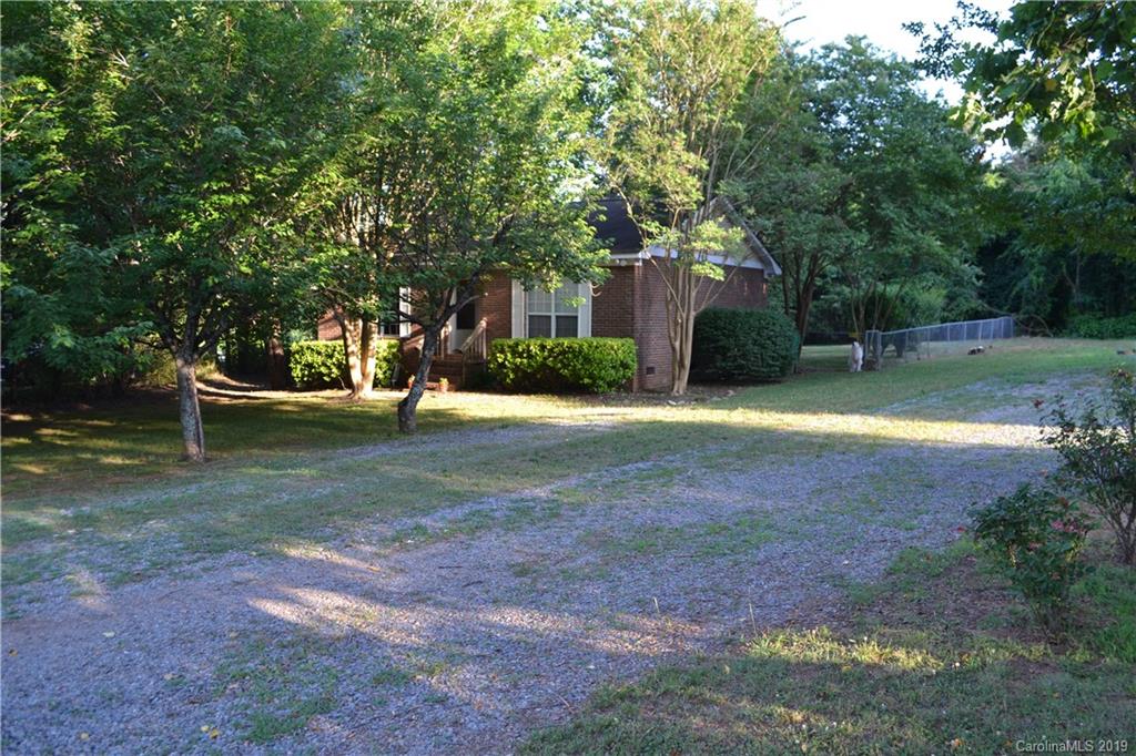 8125 Starnes Randall Road Charlotte, NC 28215 - Photo 22 of 23