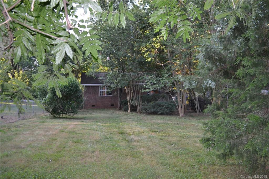 8125 Starnes Randall Road Charlotte, NC 28215 - Photo 23 of 23