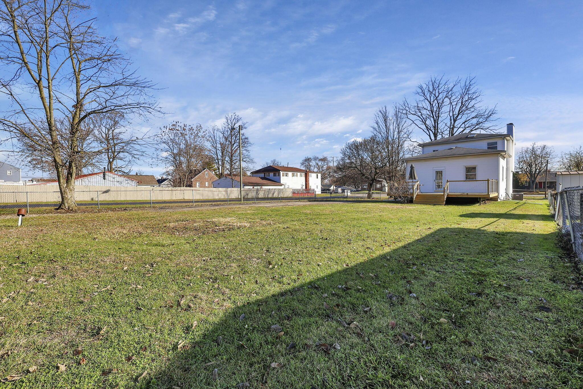 1417 Brown Road Columbus, OH 43223 - Photo 52 of 56 54-web-or-mls-G02A0282 (13)