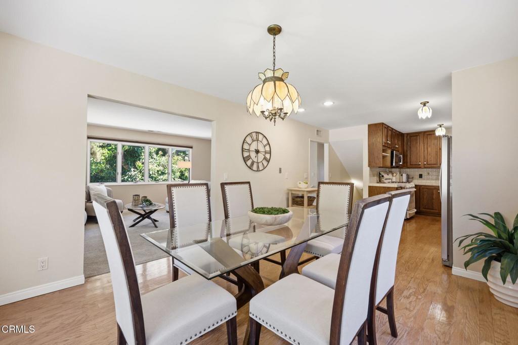 379 Foothill Drive Fillmore, CA 93015 - Photo 10 of 66 19-web-or-mls-IMG_5813