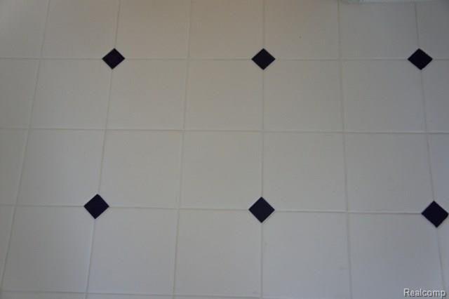 26 Amherst Road Pleasant Ridge, MI 48069 - Photo 33 of 43 bath ceramic floor.JPG