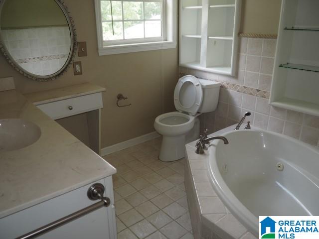 3301 Roland Road Sylacauga, AL 35150 - Photo 11 of 20