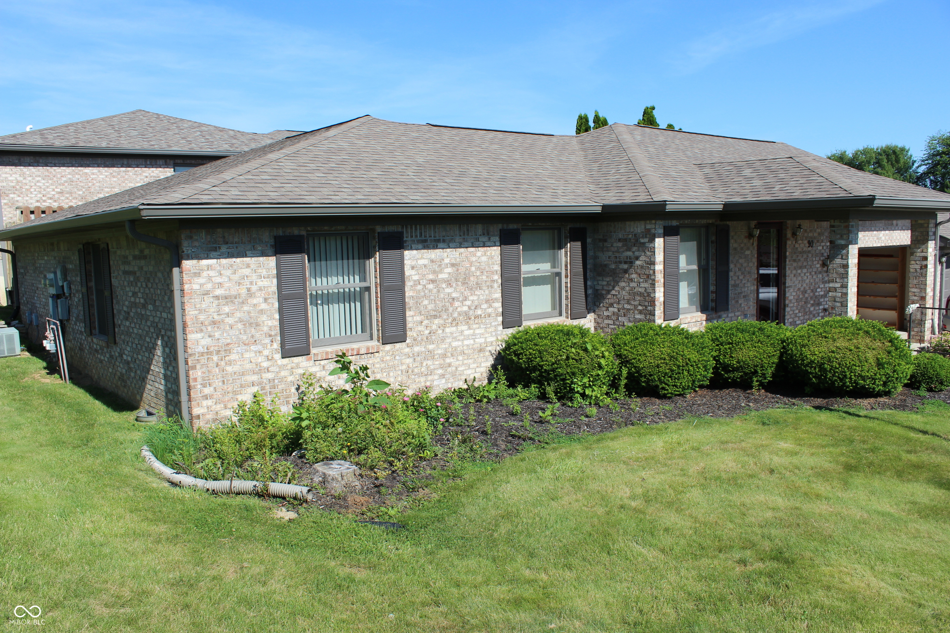 90 Ridgeland Road Greencastle, IN 46135 - Photo 17 of 18