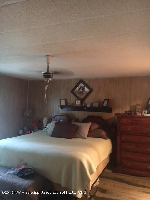 467 East Tate Road Coldwater, MS 38618 - Photo 26 of 41 east tate master
