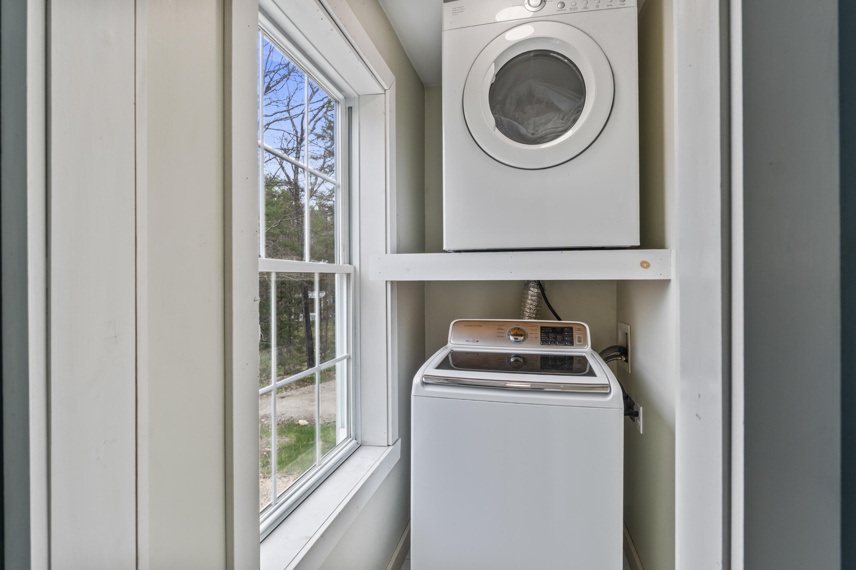 21 Sandy Brook Road West Bath, ME 04530 - Photo 10 of 59