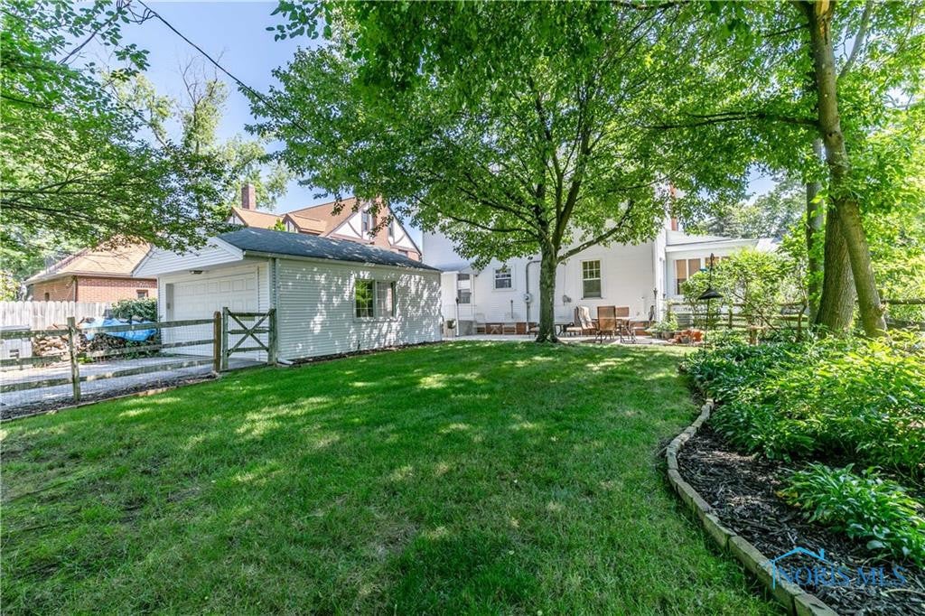 618 Miami Manor Road Maumee, OH 43537 - Photo 45 of 50 Gallery Image 45