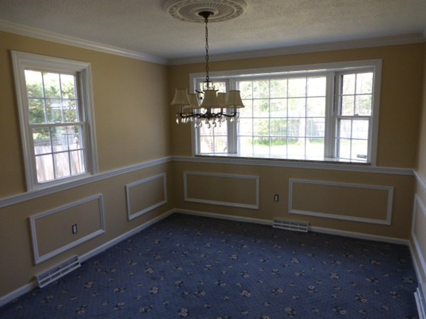 8 Metacomet Road Longmeadow, MA 01106 - Photo 6 of 16 a room with window