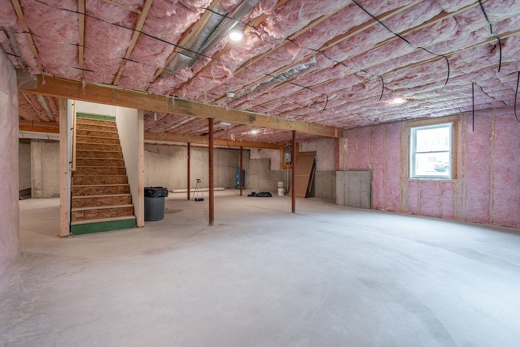 8 Midmark Lane Concord, NH 03301 - Photo 11 of 24