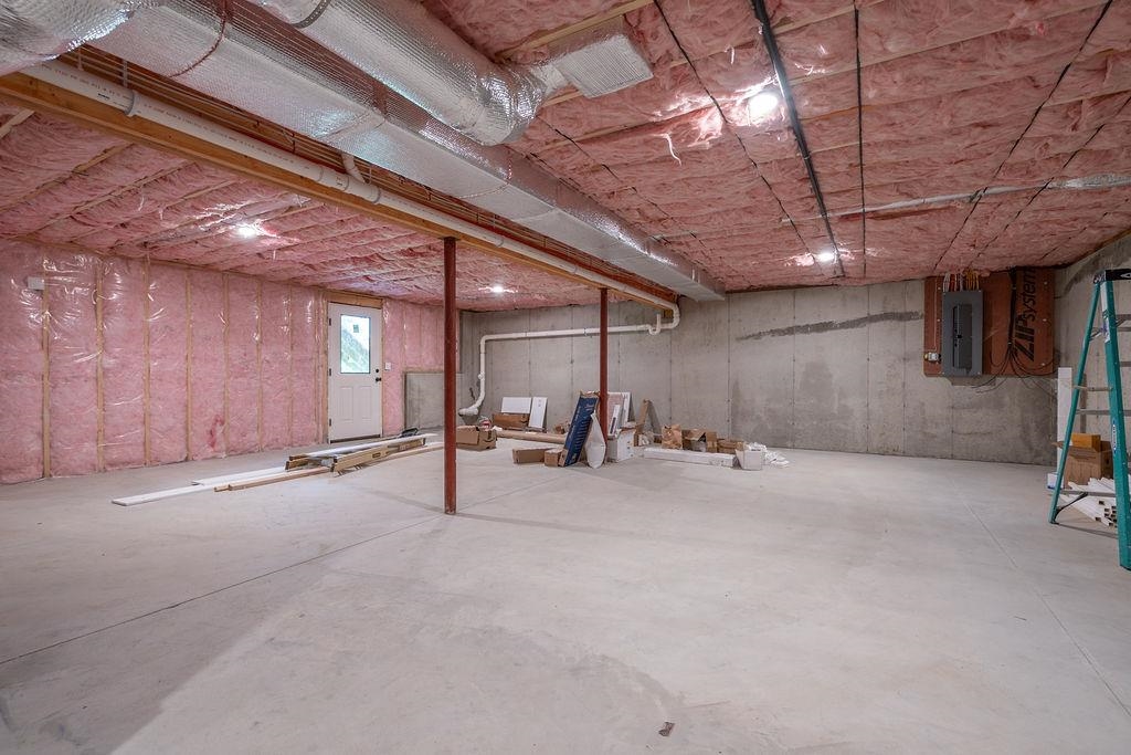 8 Midmark Lane Concord, NH 03301 - Photo 12 of 24