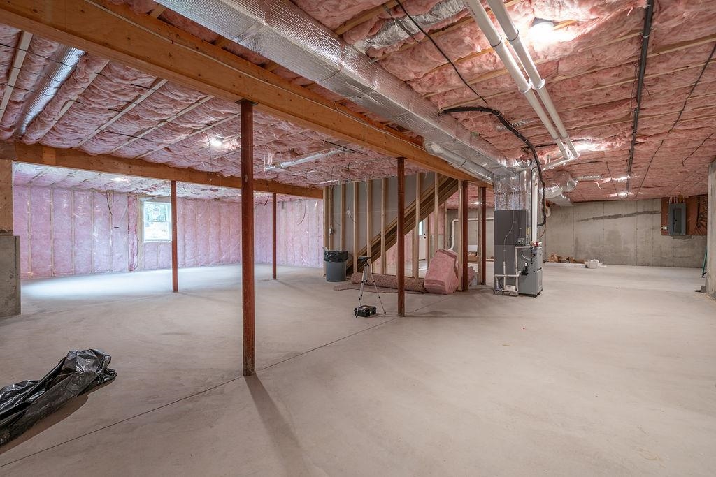 8 Midmark Lane Concord, NH 03301 - Photo 14 of 24