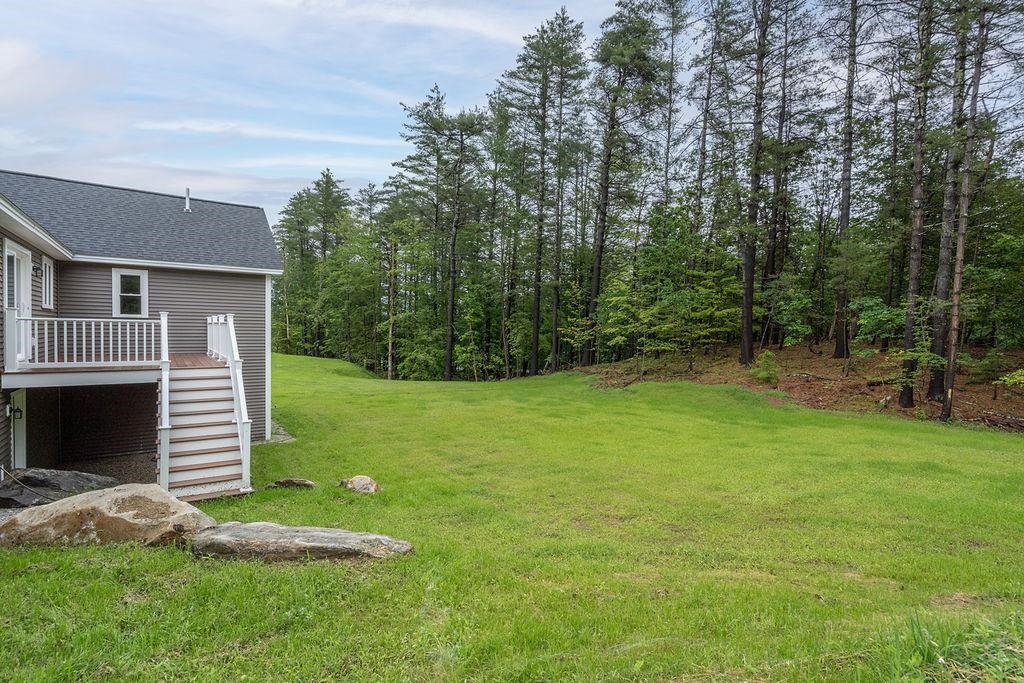 8 Midmark Lane Concord, NH 03301 - Photo 15 of 24