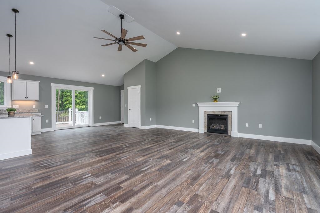 8 Midmark Lane Concord, NH 03301 - Photo 20 of 24