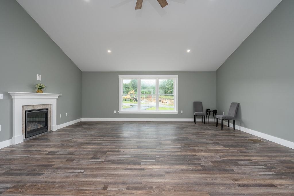 8 Midmark Lane Concord, NH 03301 - Photo 21 of 24