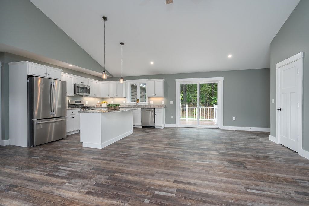 8 Midmark Lane Concord, NH 03301 - Photo 22 of 24