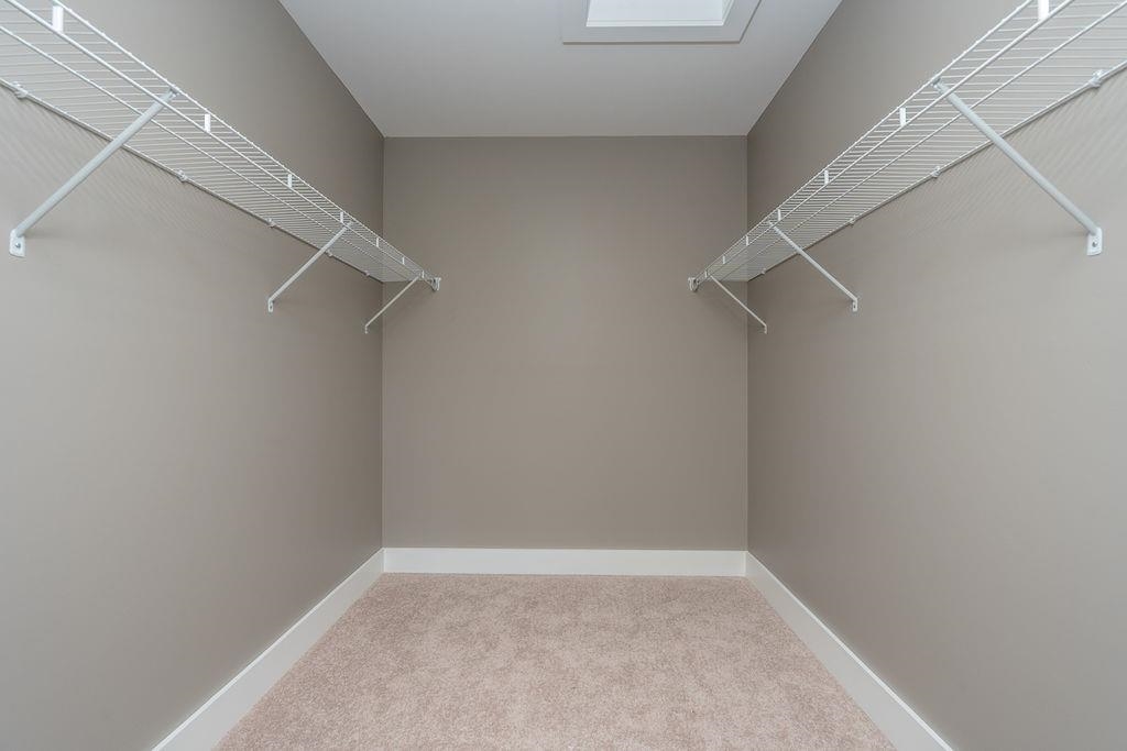 8 Midmark Lane Concord, NH 03301 - Photo 3 of 24