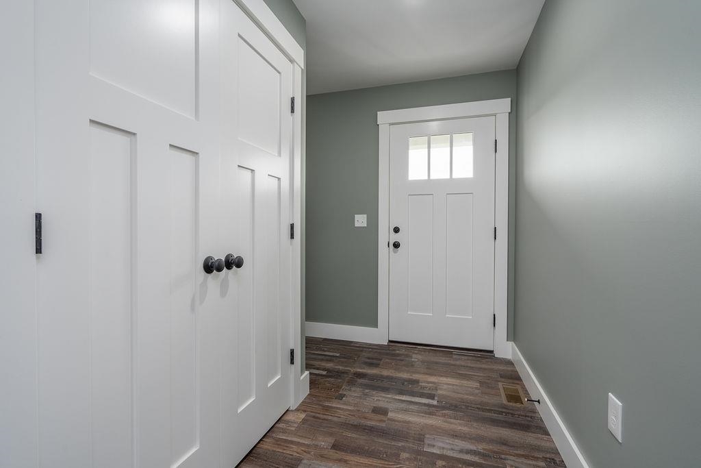 8 Midmark Lane Concord, NH 03301 - Photo 10 of 24