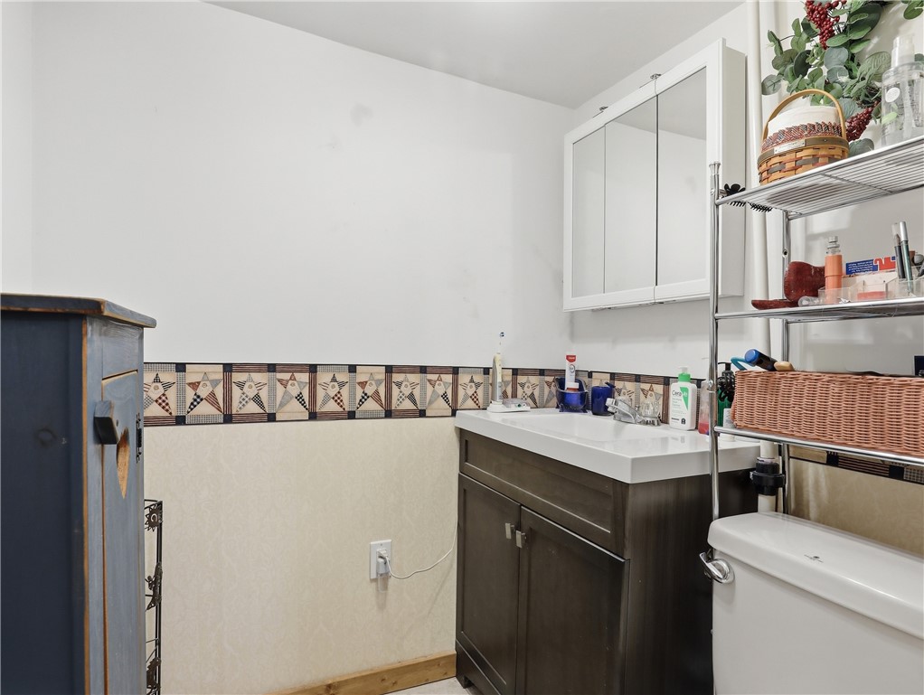1381 Baker Road Millerton, PA 16936 - Photo 26 of 50