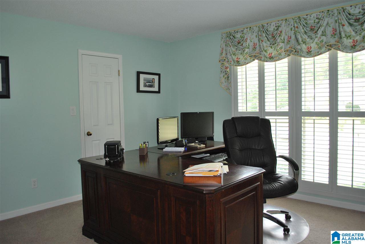 2206 Oak Ridge Circle Birmingham, AL 35226 - Photo 12 of 34