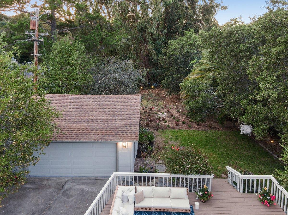 1306 Edgewood Road Redwood City, CA 94062 - Photo 49 of 77