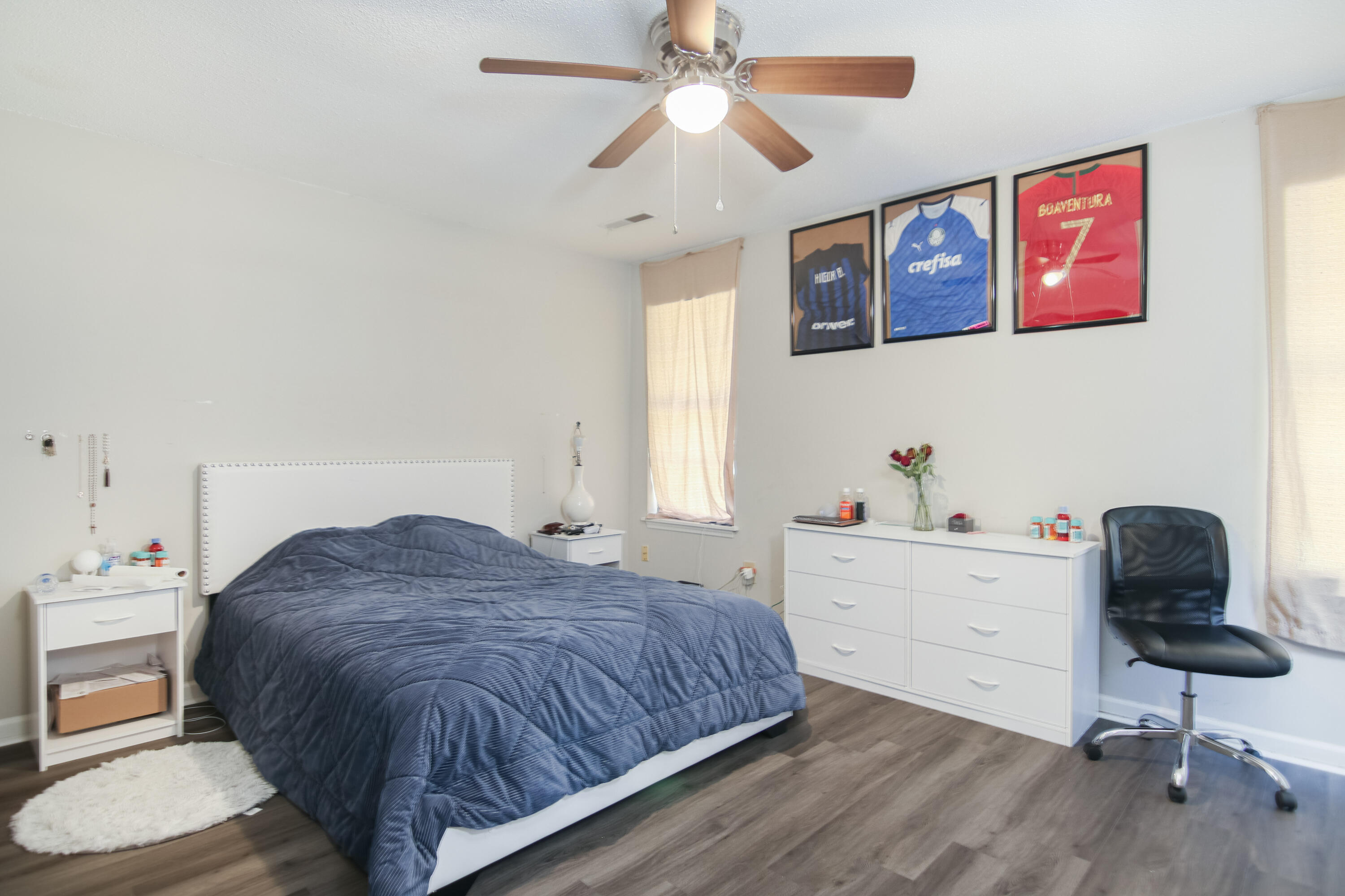 112 Woodbine Road Goose Creek, SC 29445 - Photo 11 of 22 IMG_2897-Edit