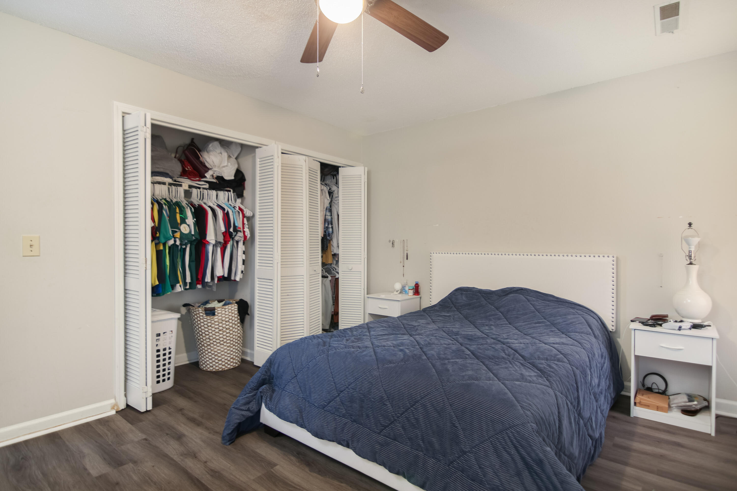 112 Woodbine Road Goose Creek, SC 29445 - Photo 12 of 22 IMG_2906-Edit
