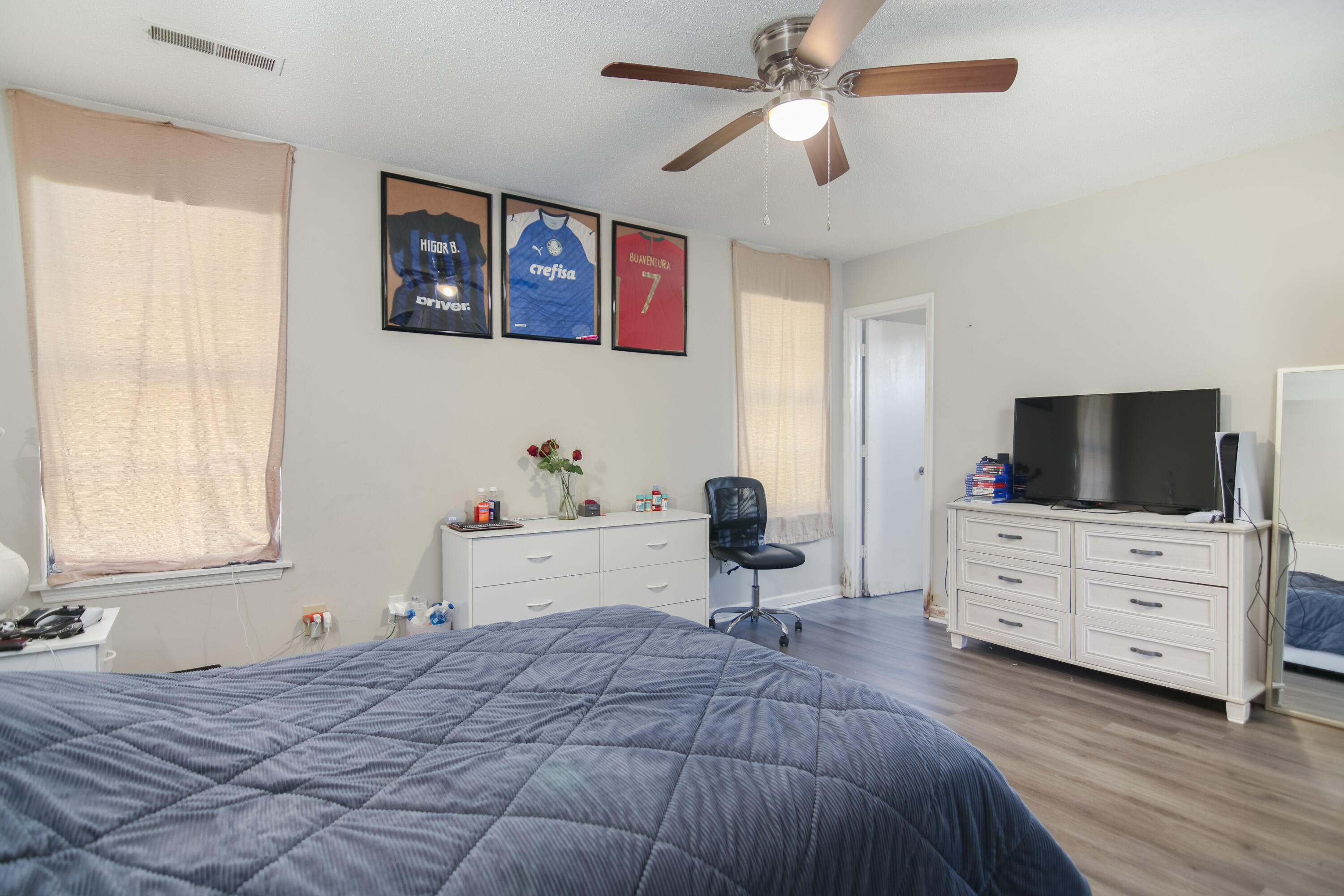 112 Woodbine Road Goose Creek, SC 29445 - Photo 13 of 22 IMG_2914-Edit