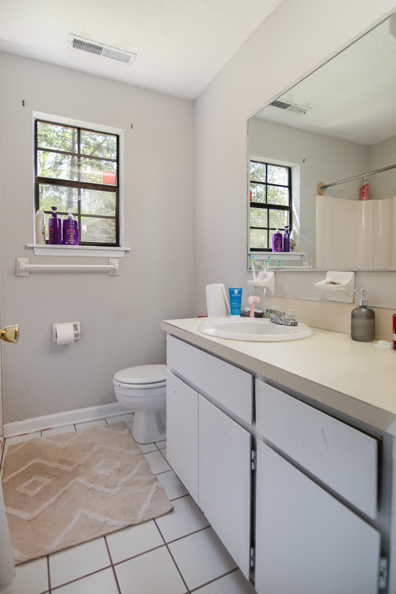 112 Woodbine Road Goose Creek, SC 29445 - Photo 16 of 22 IMG_2939-Edit