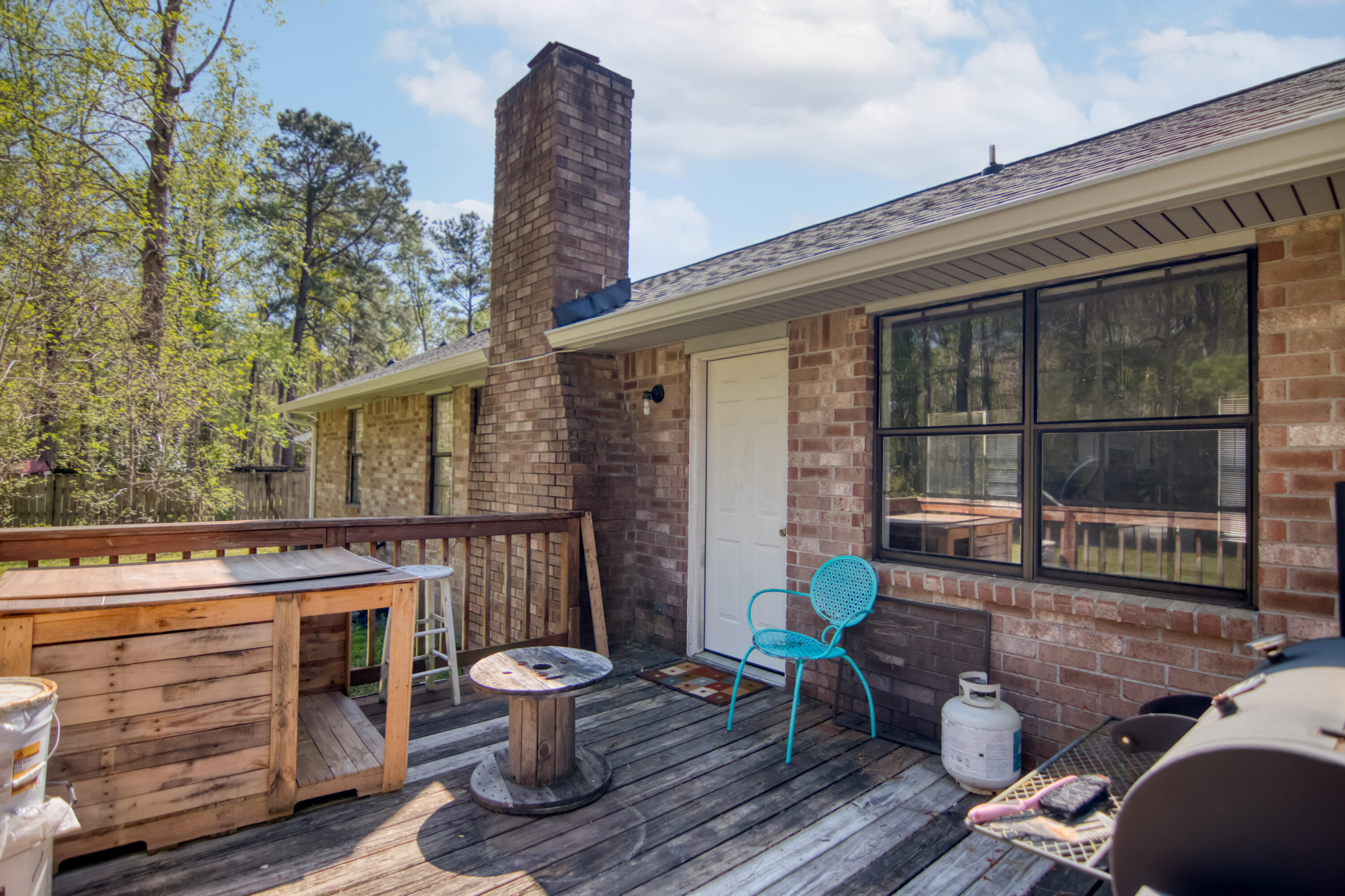112 Woodbine Road Goose Creek, SC 29445 - Photo 17 of 22 IMG_2962_edit